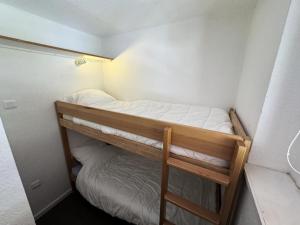 Résidence Necou - Duplex de 3 pièces pour 4 personnes avec grand balcon MAE-4081