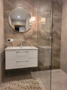 Willa Cynamon Garden