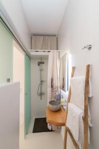 Aeolus studio