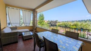Sara Holiday Rentals