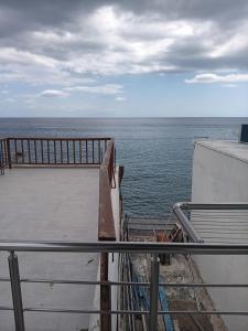 Lendas Paradise studio number 1