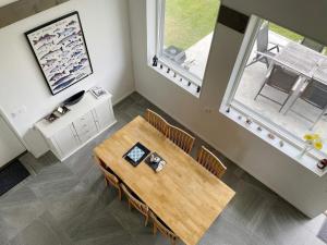 4 star holiday home in Gotlands Tofta