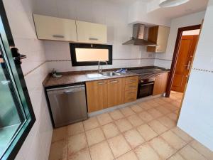 Anahi homes Corralejo -Villa Codeso 3