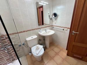 Anahi homes Corralejo -Villa Codeso 3