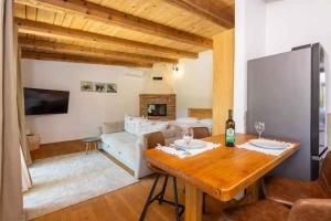 Holiday home in Grizane 45282