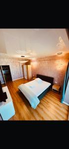 Sweet Apartment`s Promenada 2