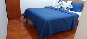 CASARU HOTEL OAXACA