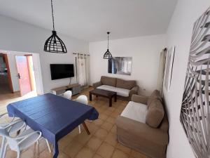 Anahi Homes Corralejo - Villa Codeso 1