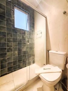 Maravilhoso Studio Em Copacabana