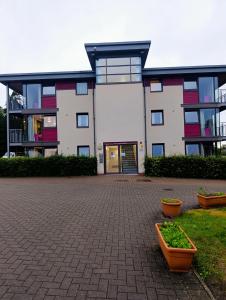 Perth Youth Hostel and Apartments - 4hvězdičkové hotely ve městě Perth