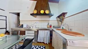 Finca Paraiso Casa Rural Tenerife