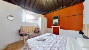 Finca Paraiso Casa Rural Tenerife