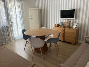 Casa Jouy con giardino a due passi dal mare