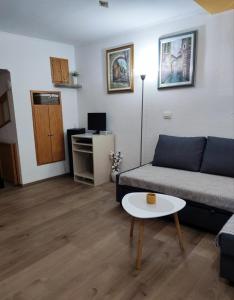Apartment Istra