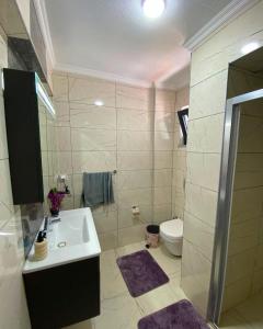 Villa Angora Sarigerme