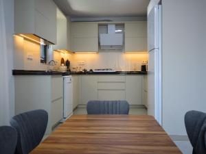 Villa Angora Sarigerme