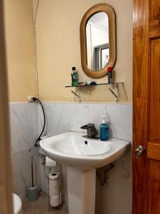 Luxury Struan Castle Hill condo