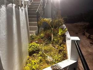 Luxury Struan Castle Hill condo