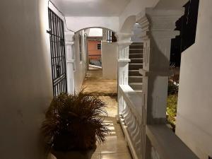 Luxury Struan Castle Hill condo