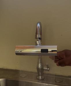 Luxury Struan Castle Hill condo