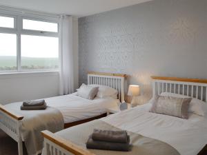 Cotters Cottage - Uk10922