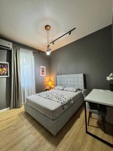 Mziuri Guest House