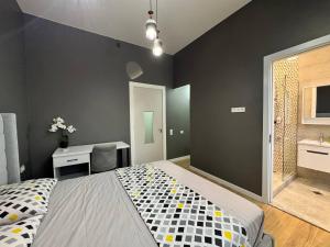 Mziuri Guest House