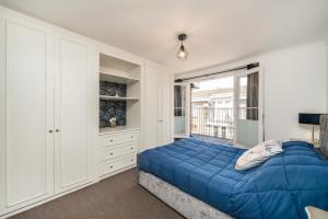 Contractors LONG TERM BOOKINGS