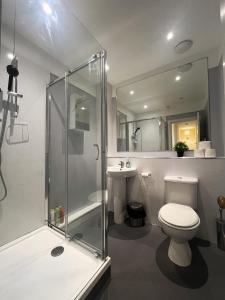 Edinburgh Centre - George Square Residence