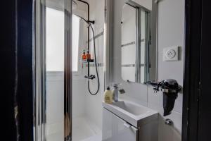 Le sud cosy- centre -proche gare