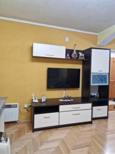 TUTI Apartment