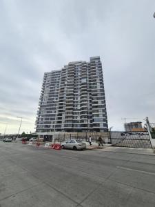 Insuperable ubicación y acceso