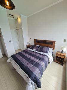 Insuperable ubicación y acceso