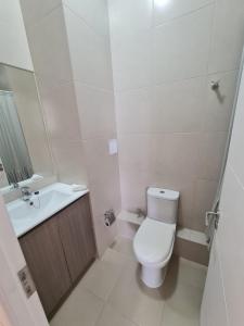 Insuperable ubicación y acceso