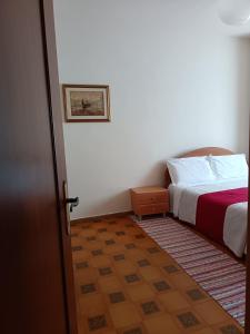 Bm venice guest house