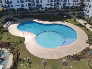 BLANCO 2 Costa MAR MARTIL