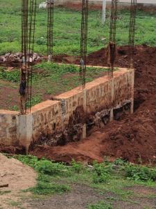 Shree Ramanjeneya Nilaya