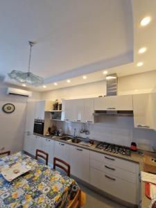 Corte San Giovanni - Alloggio per vacanza perfetta