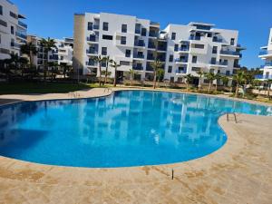 BLANCO 2 Costa MAR MARTIL