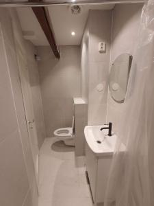 Oslo Stay guesthouse