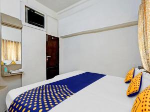 SPOT ON Hotel Guest - Inn