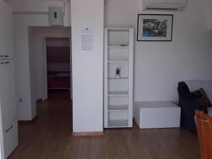 Ferienwohnung Meri 5 Villa
