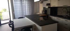 Apartman Lili