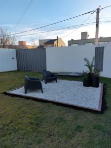 Hermosa y moderna casa a estrenar