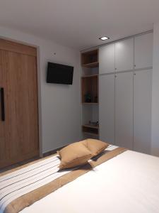 Hermosa y moderna casa a estrenar