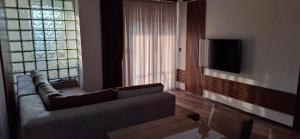 Mila Apartments