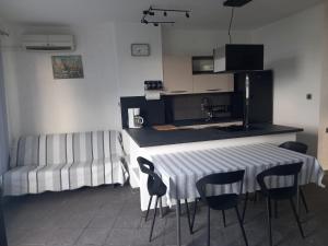 Apartman Lili