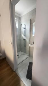 Apartments & Rooms Fam Ribarić