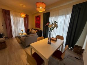 Family paradise in Punta Cana