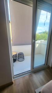 Apartments & Rooms Fam Ribarić